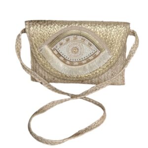 Τσαντάκι χιαστή ID.54