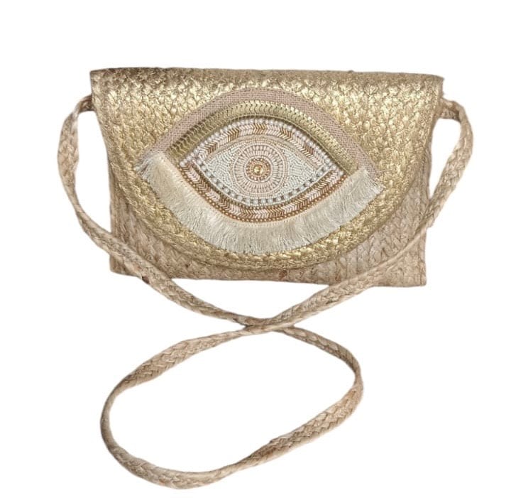 Τσαντάκι χιαστή ID.54