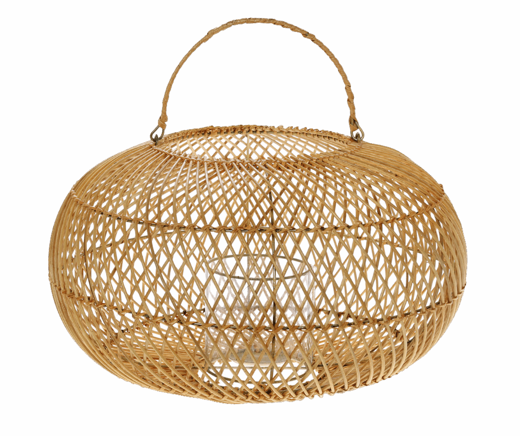 Είδη Σπιτιού