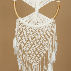 Ονειροπαγίδα Δέντρο Ζωής LD.022