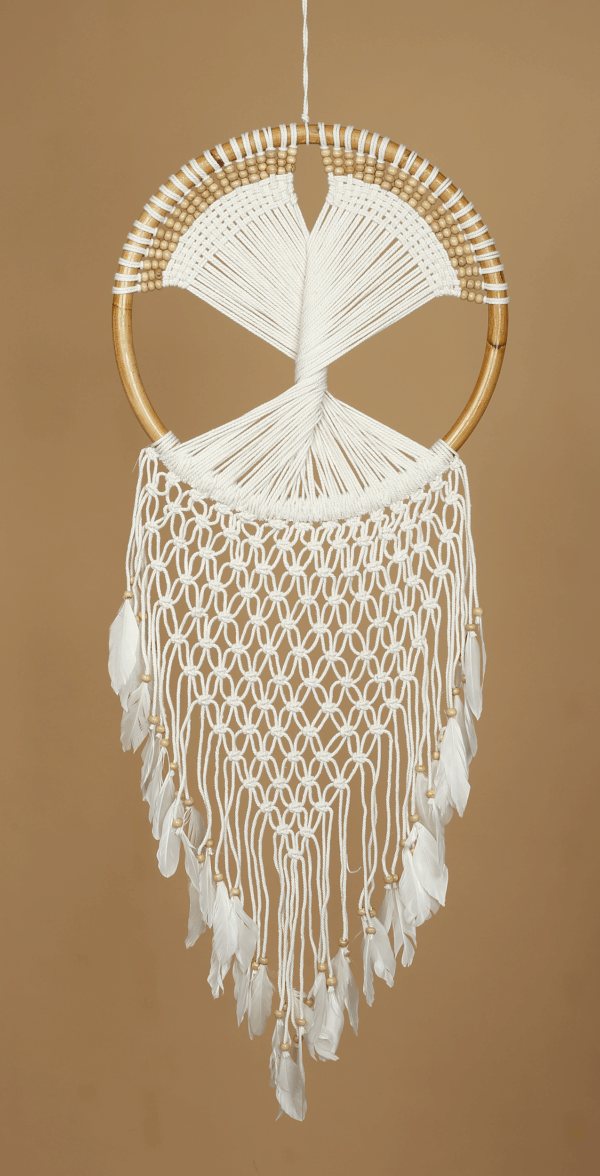 Ονειροπαγίδα Δέντρο Ζωής LD.022