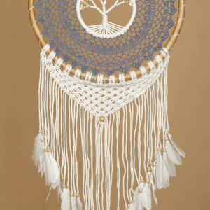 Ονειροπαγίδα Δέντρο Ζωής LD.024A