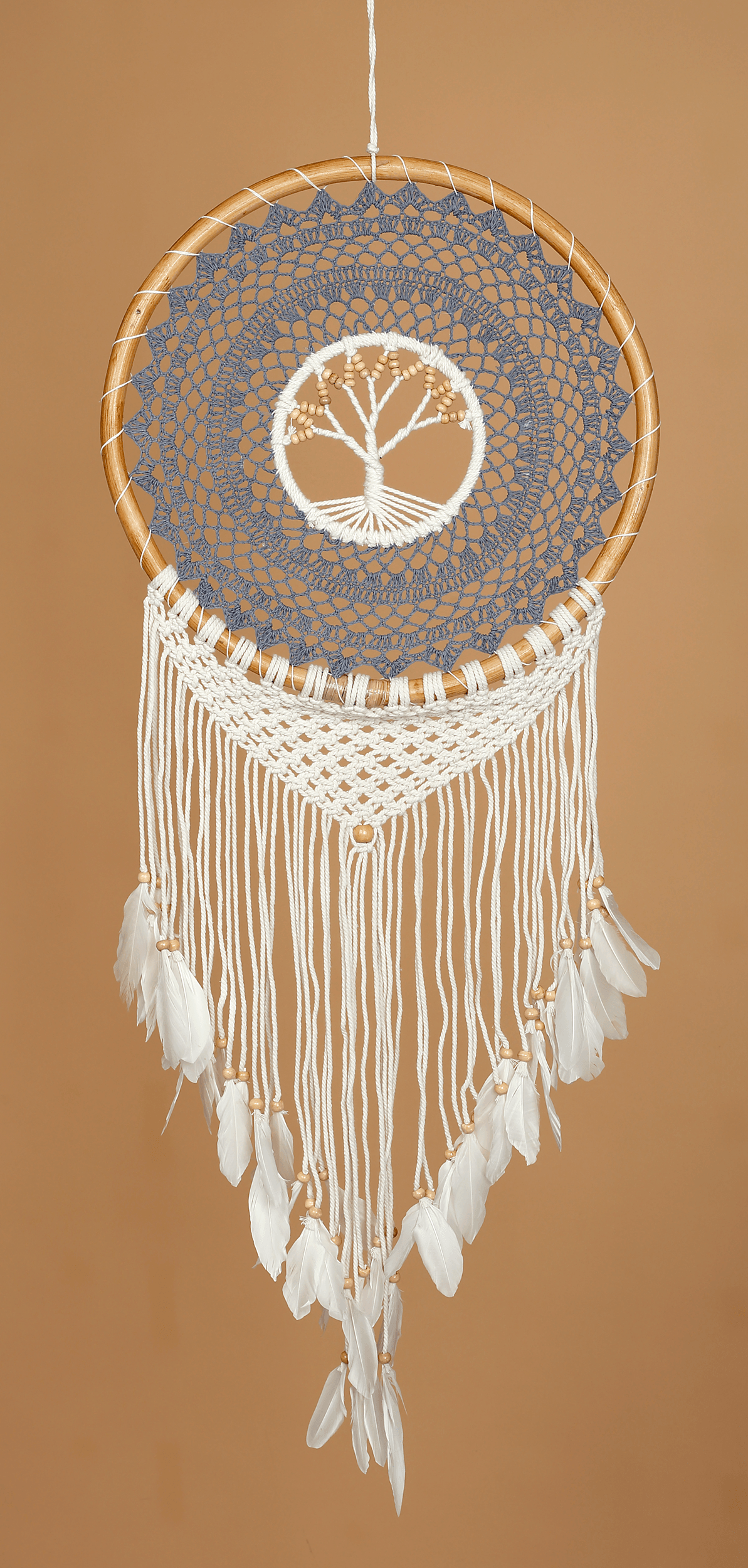 Ονειροπαγίδα Δέντρο Ζωής LD.024A