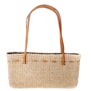 Χειροποίητη Τσάντα από Agel NB.019