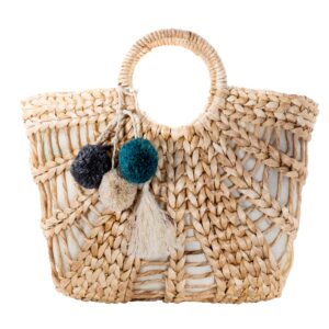 Τσάντα Πεταλούδα NBB.001