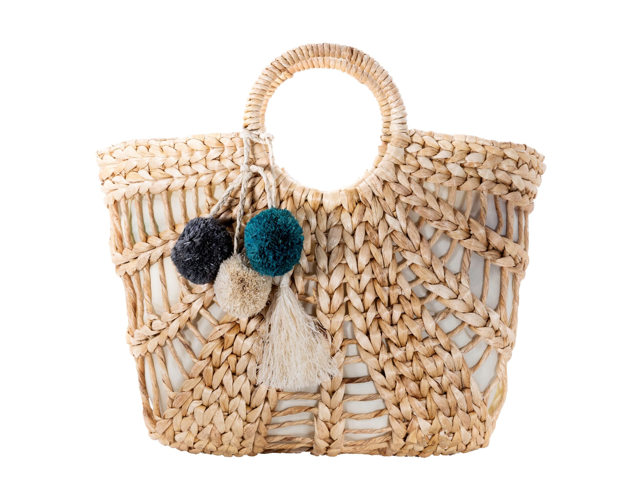 Τσάντα Πεταλούδα NBB.001