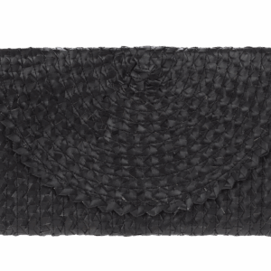 Τσαντάκι Φάκελος Clutch NBB.004