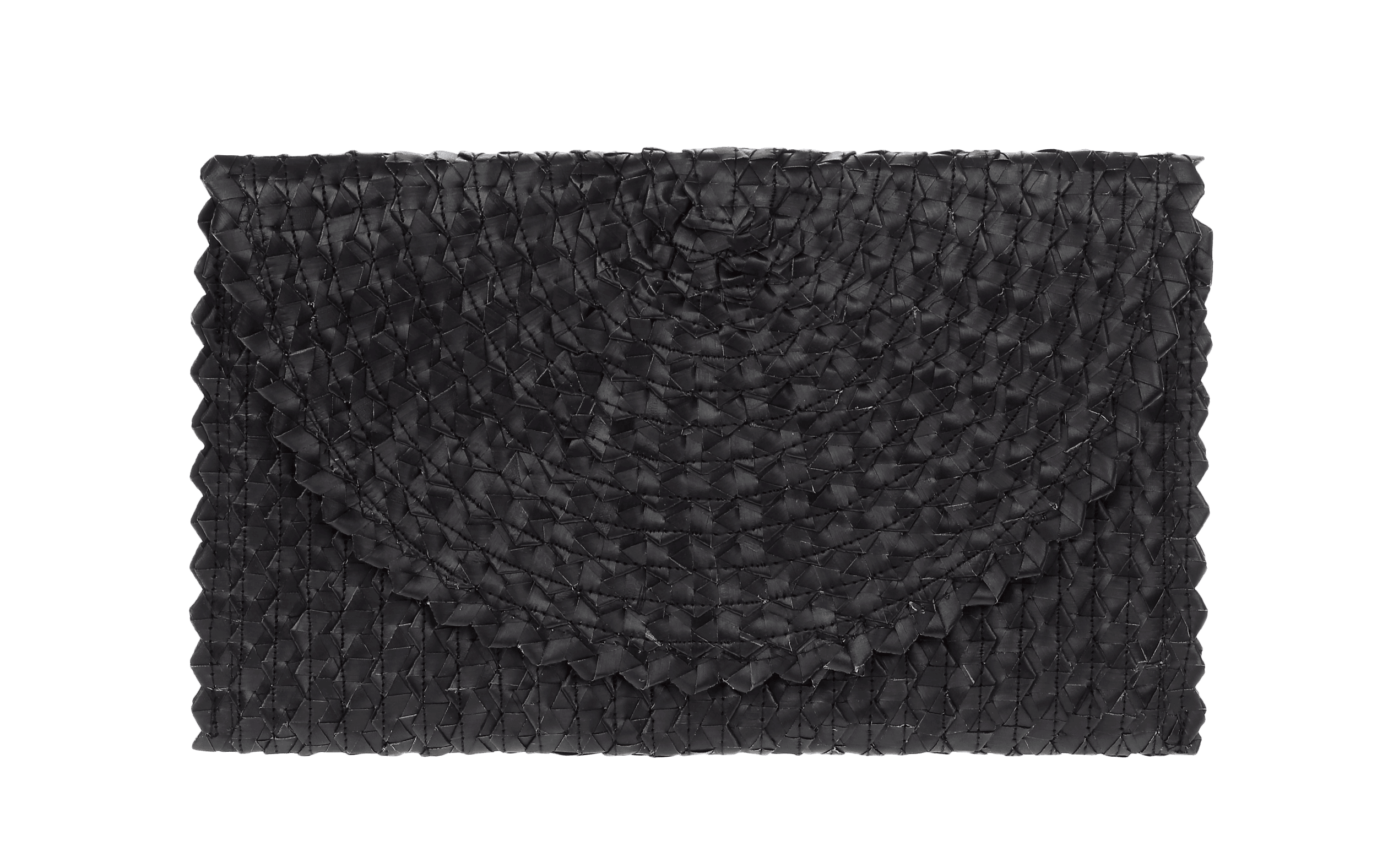 Τσαντάκι Φάκελος Clutch NBB.004