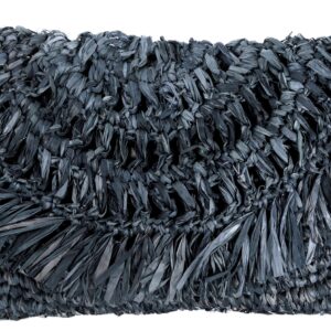 Τσαντάκι Φάκελος Clutch NBB.006