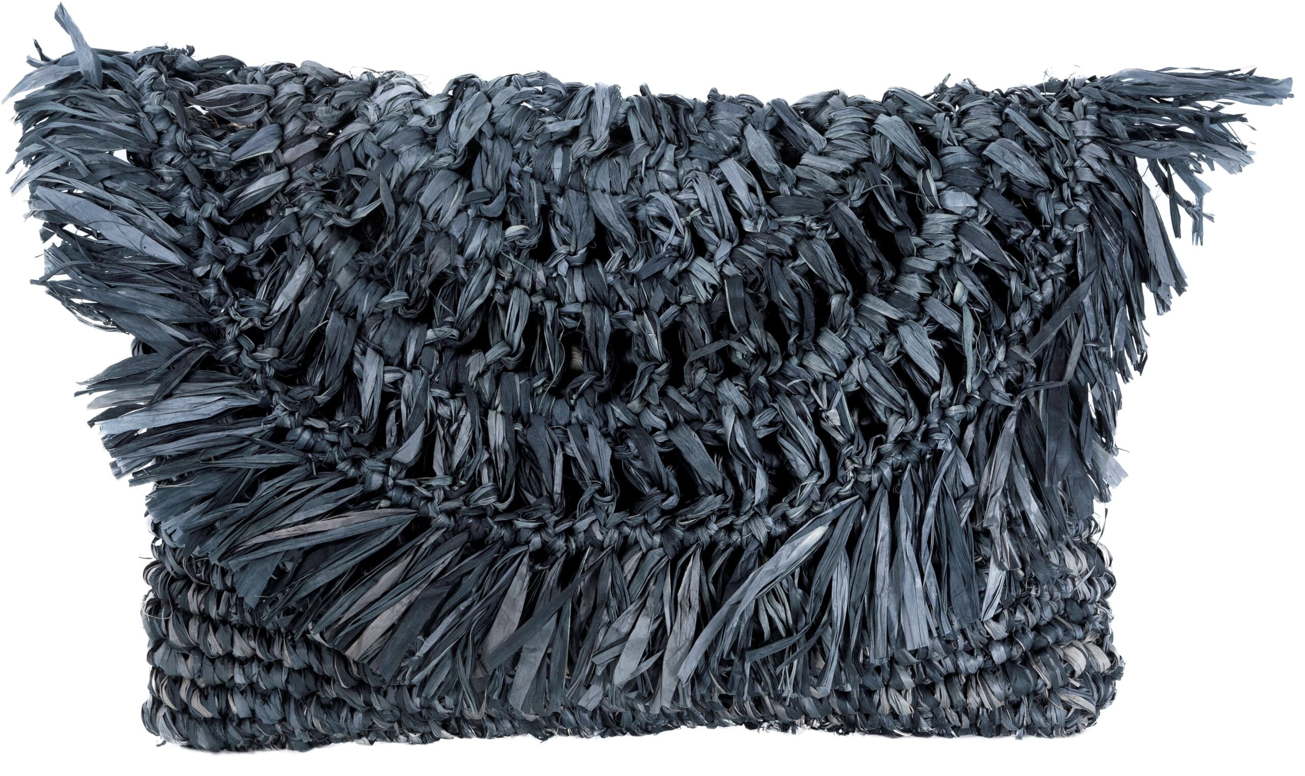 Τσαντάκι Φάκελος Clutch NBB.006