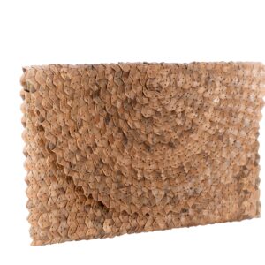 Τσαντάκι Φάκελος Clutch NBC.004