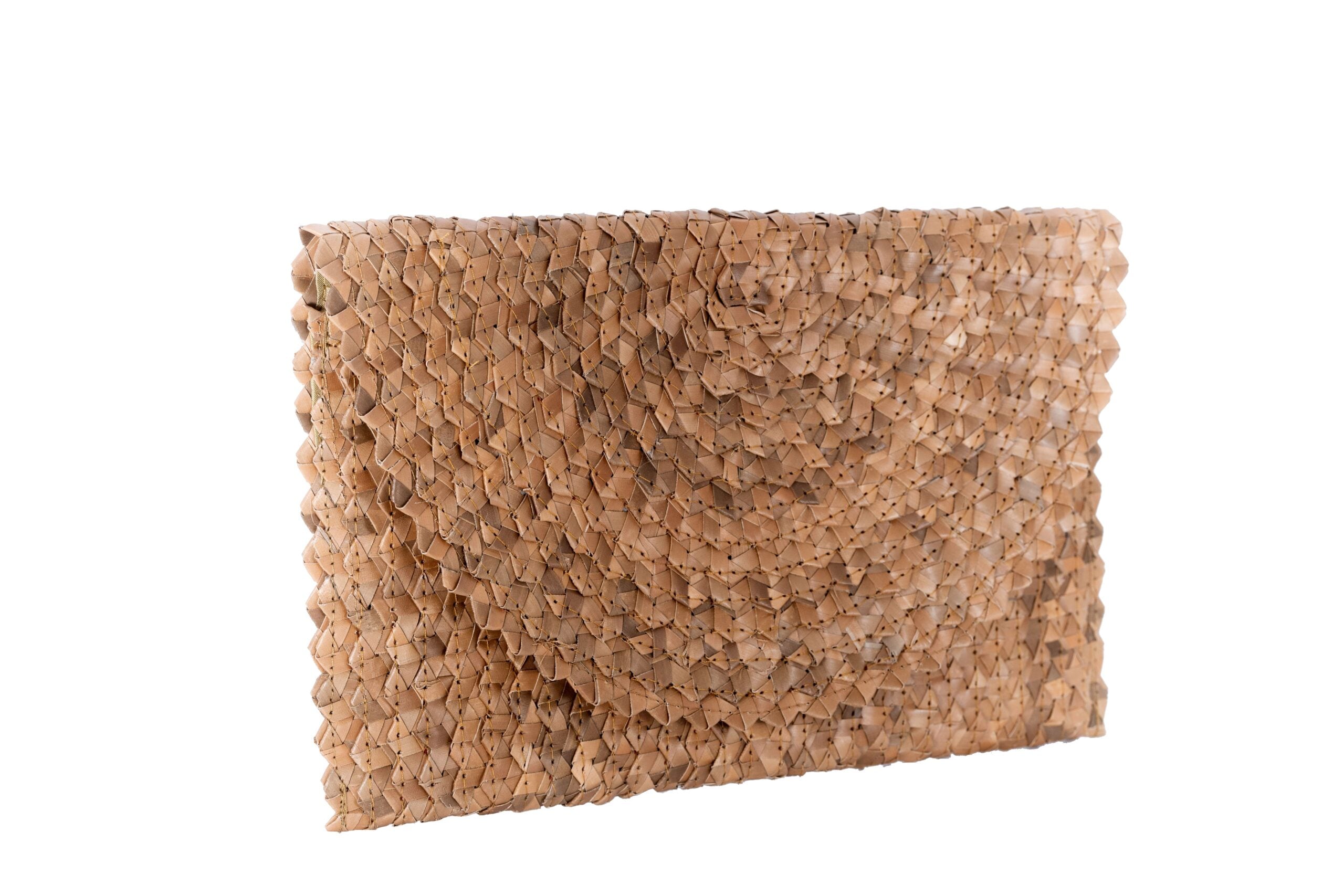 Τσαντάκι Φάκελος Clutch NBC.004