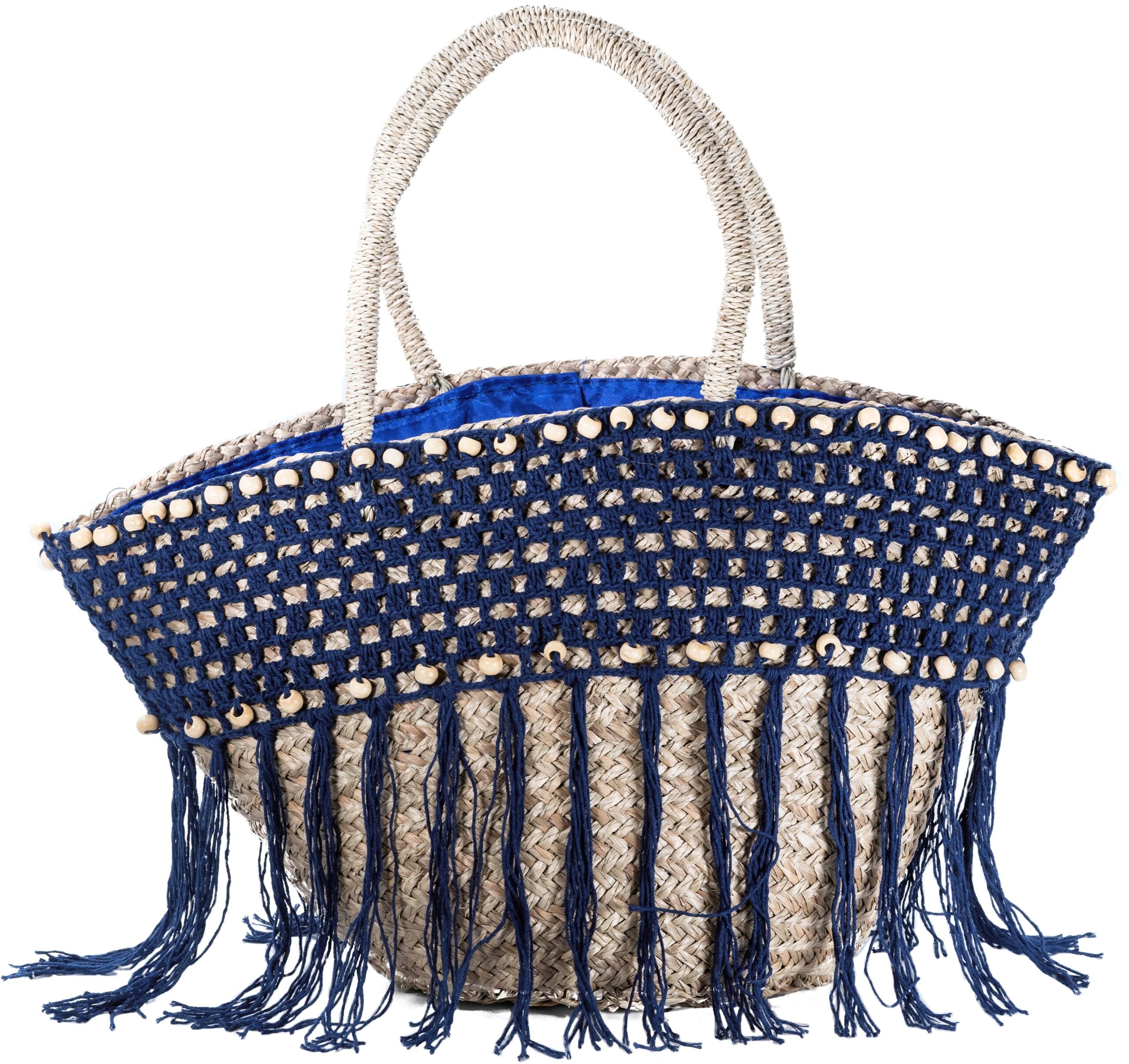 ΜΠΛΕ, Φυσικό