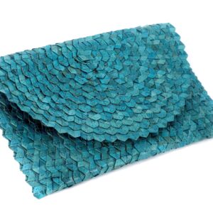 Τσαντάκι Φάκελος Clutch NBD.004