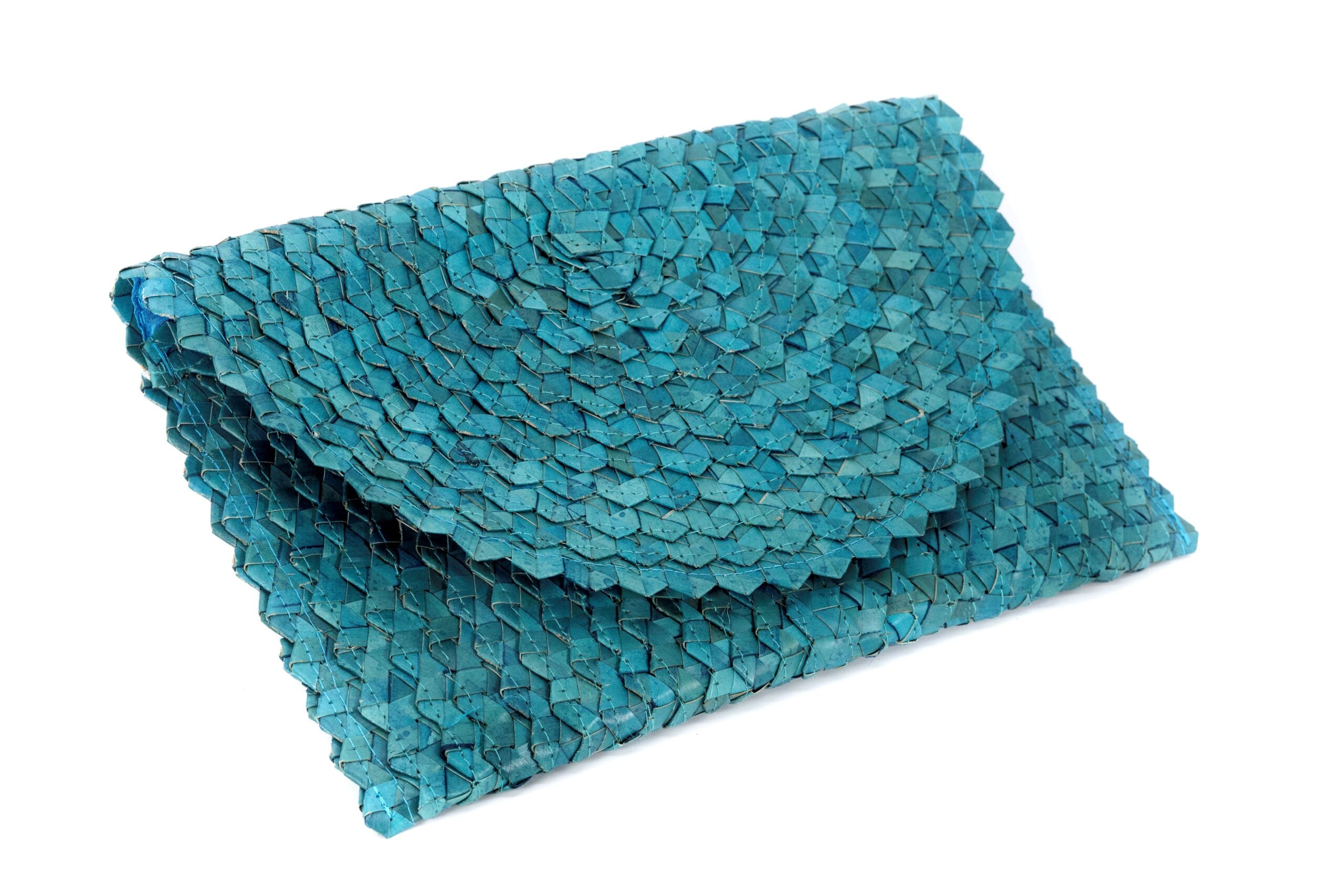 Τσαντάκι Φάκελος Clutch NBD.004