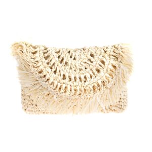 Τσαντάκι Φάκελος Clutch NBD.006