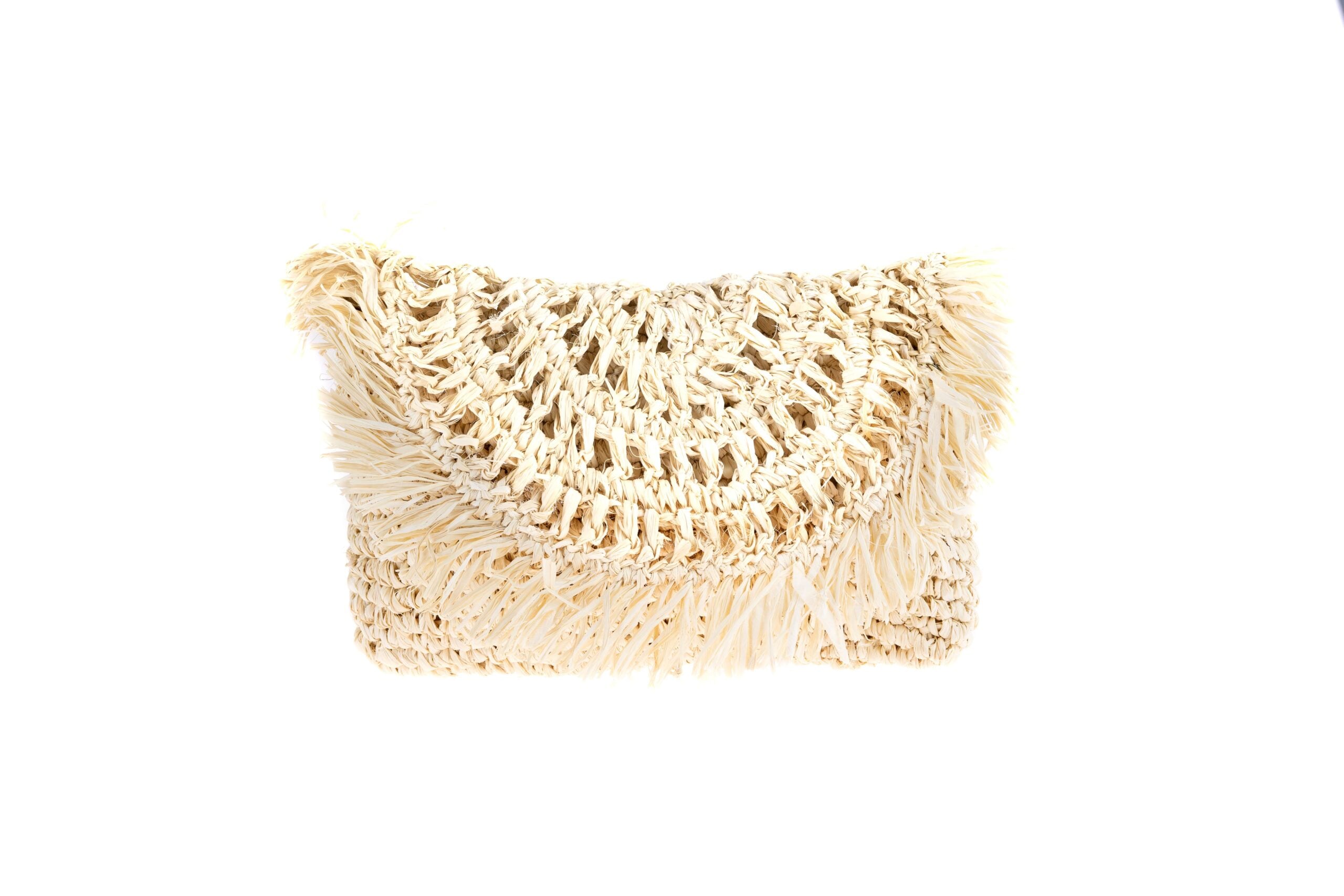 Τσαντάκι Φάκελος Clutch NBD.006