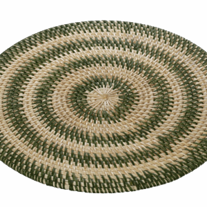 Σουπλά Χειροποίητο Rattan PMA.022