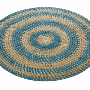 Σουπλά Χειροποίητο Rattan PMB.022