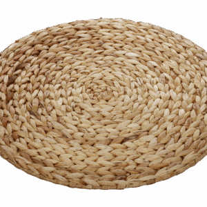 Σουπλά Χειροποίητο από Mendol – "Πίτσας" SB.001