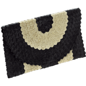 Τσαντάκι Φάκελος Clutch ΝΒΕ.004