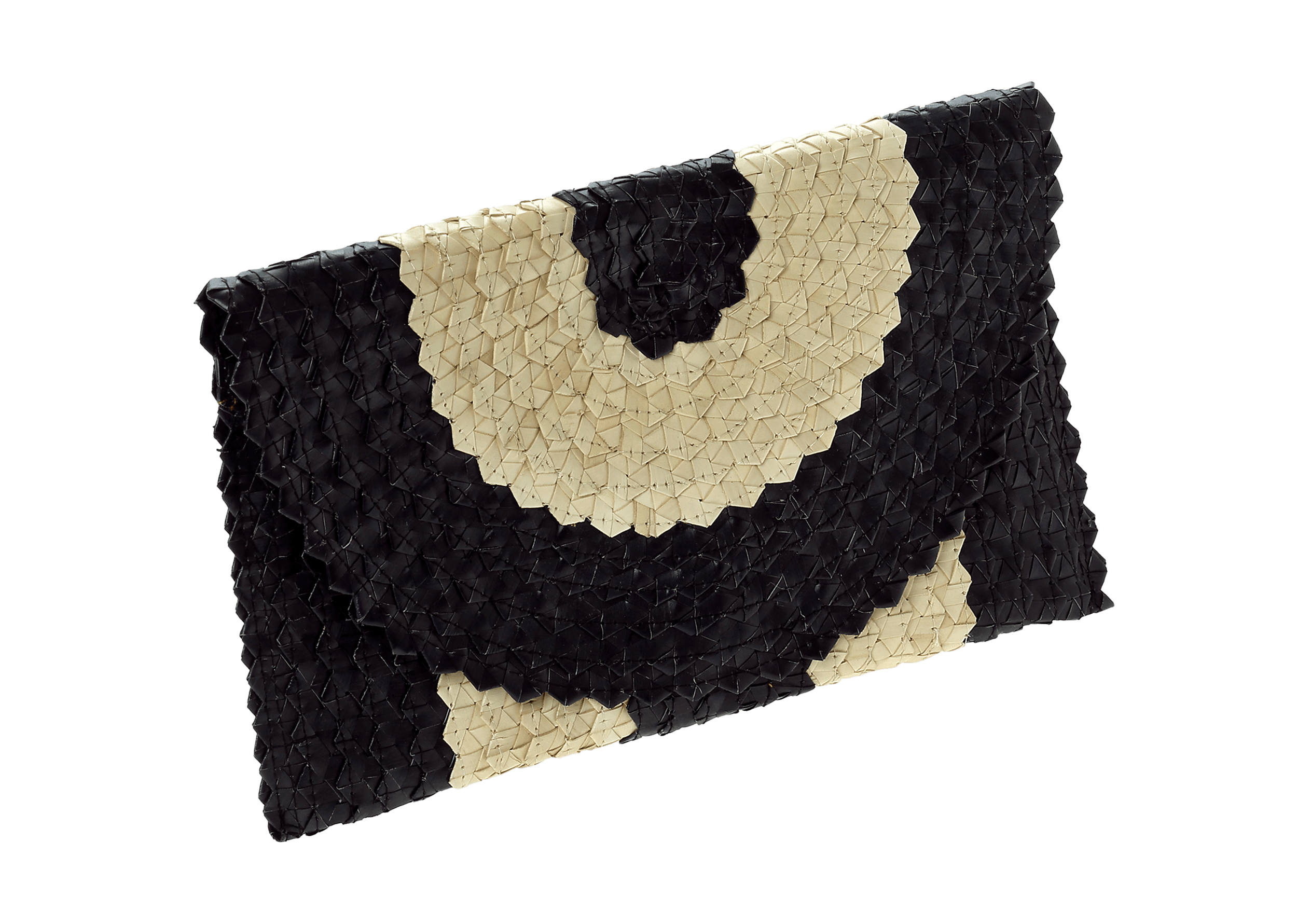 Τσαντάκι Φάκελος Clutch ΝΒΕ.004