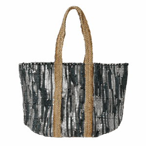 Jute Bag ID.35
