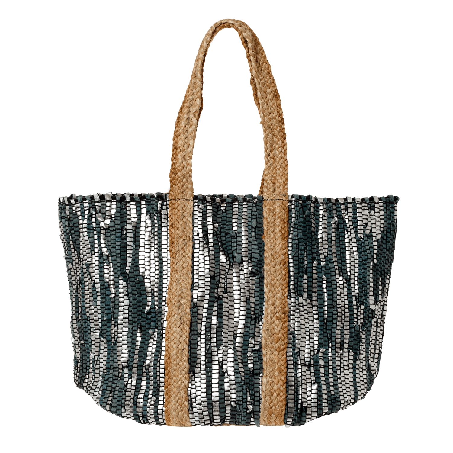 Jute Bag ID.35