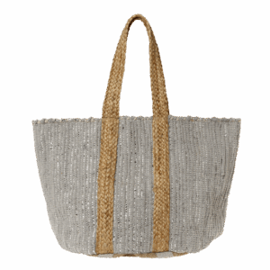 Jute Bag ID.34