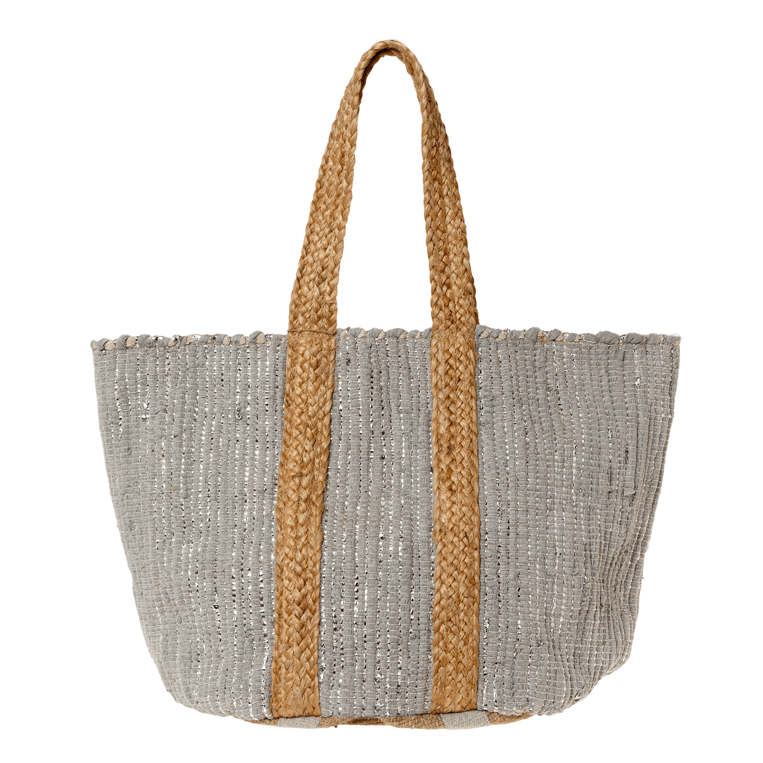 Jute Bag ID.34