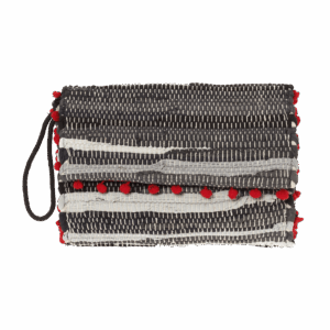 Τσαντάκι χειρός ID.30