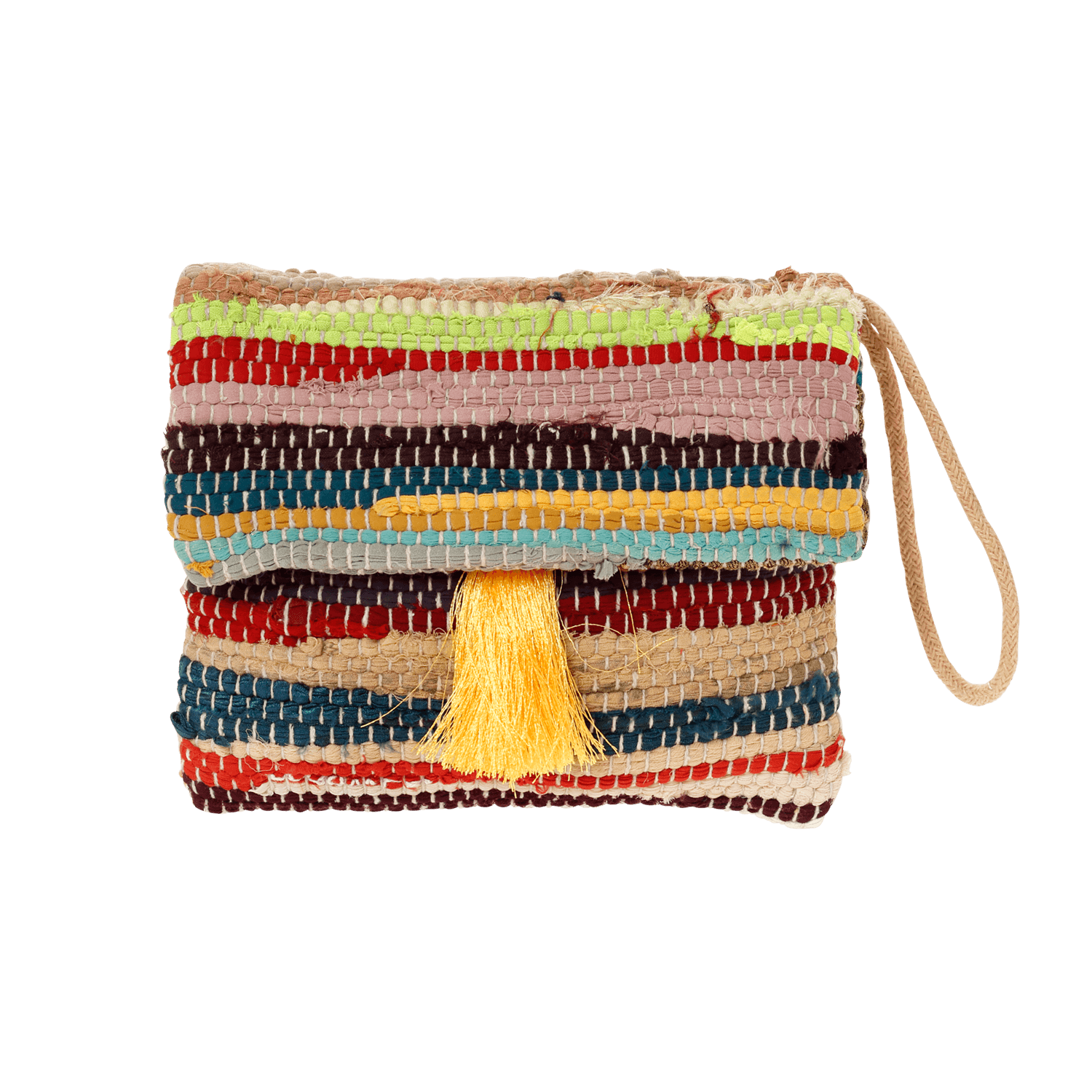 Τσαντάκι χειρός chindi ID.28 - Image 2