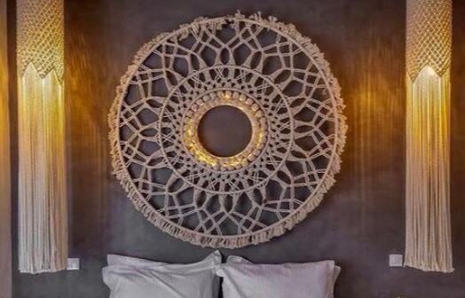 Επιτοιχιο Στόλισμα AM.009 - Image 2