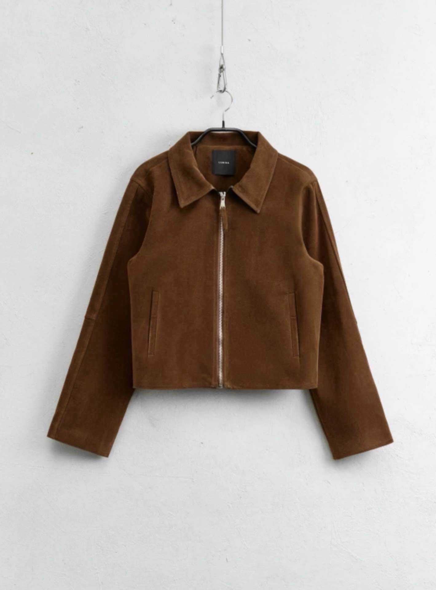 Σακάκι Jacket 9330 Lumina - Image 4