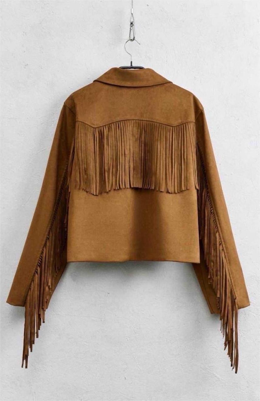 Σακάκι Jacket 3444 Lumina - Image 2