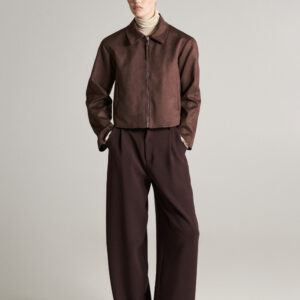 Σακάκι Jacket 9330 Lumina