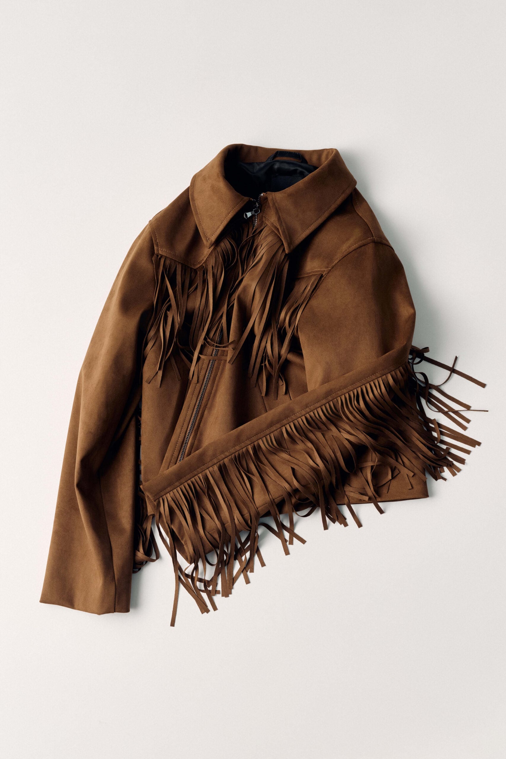 Σακάκι Jacket 3444 Lumina - Image 3