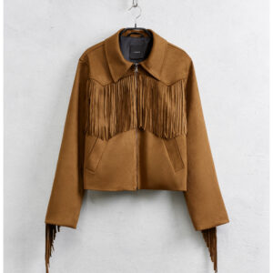 Σακάκι Jacket 3444 Lumina