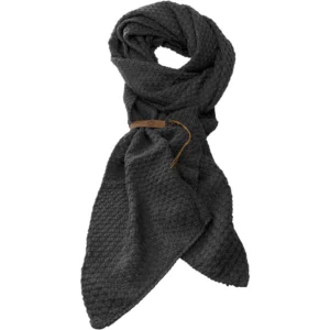 Γυναικείο Κασκολ BO