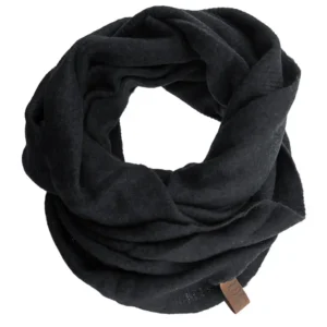 Γυναικείος Λαιμός LOLA BLACK