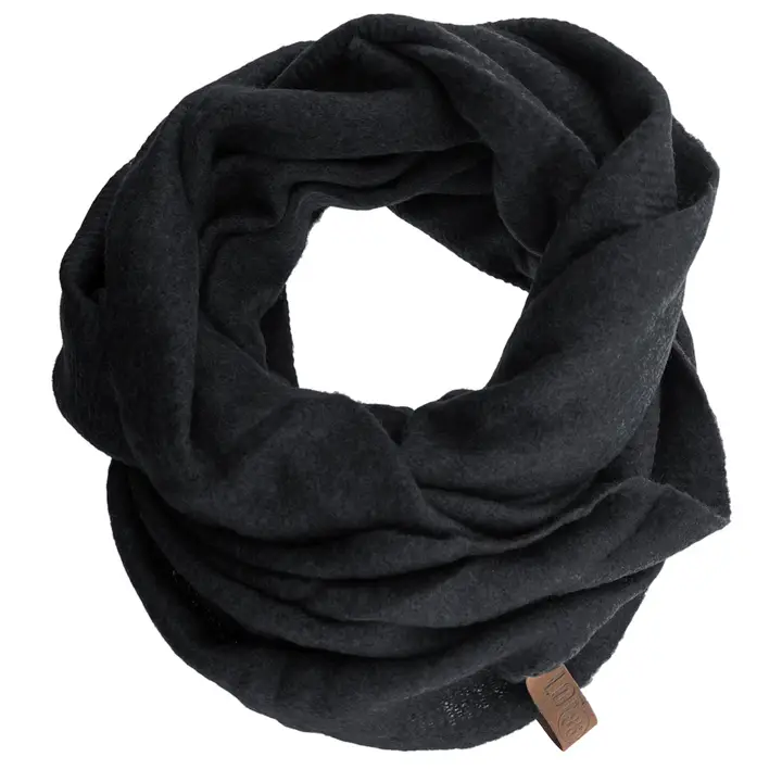 Γυναικείος Λαιμός LOLA BLACK