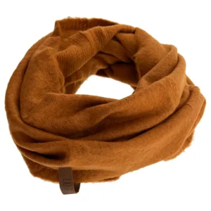 Γυναικειος Λαιμος LOLA ALMOND