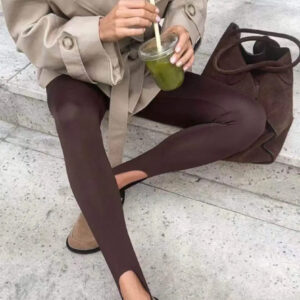 Γυναικείο Stirrup ΚΟΛΑΝ