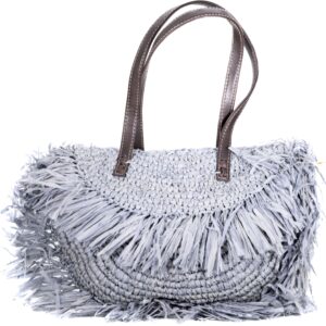 Γυναικεία Τσάντα ώμου